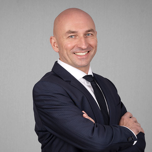 PRAWO KARNE GOSPODARCZE W NIEMCZECH Kanzlei Im Technologiepark Paderborn PRAWO KARNE GOSPODARCZE W NIEMCZECH Kanzlei Im Technologiepark Paderborn